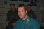 Stephan, Thijs